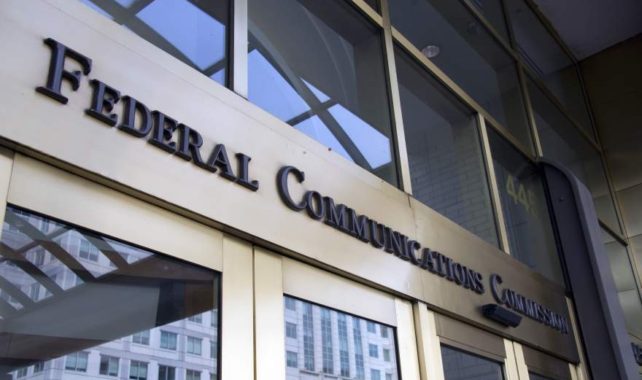 Birch Communications FCC Lawsuit Settlement