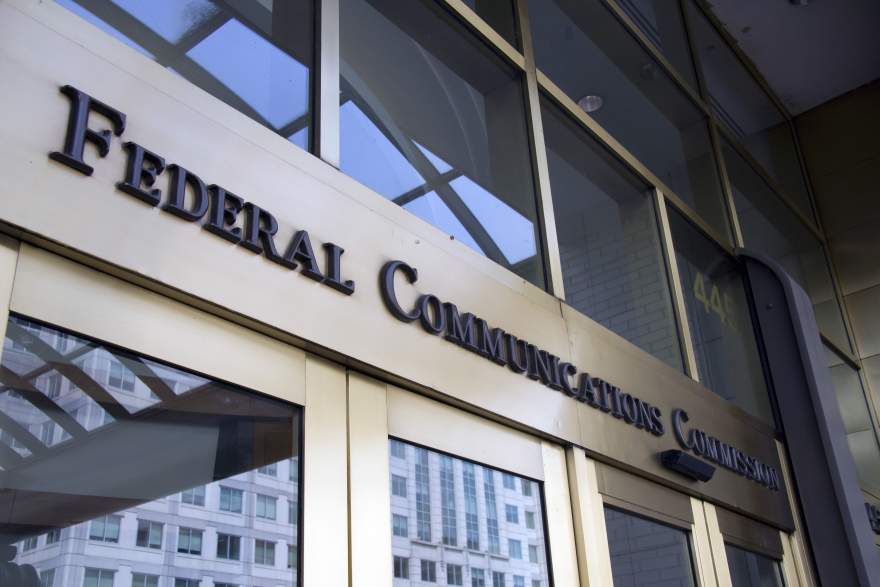 Birch Communications FCC Lawsuit Settlement