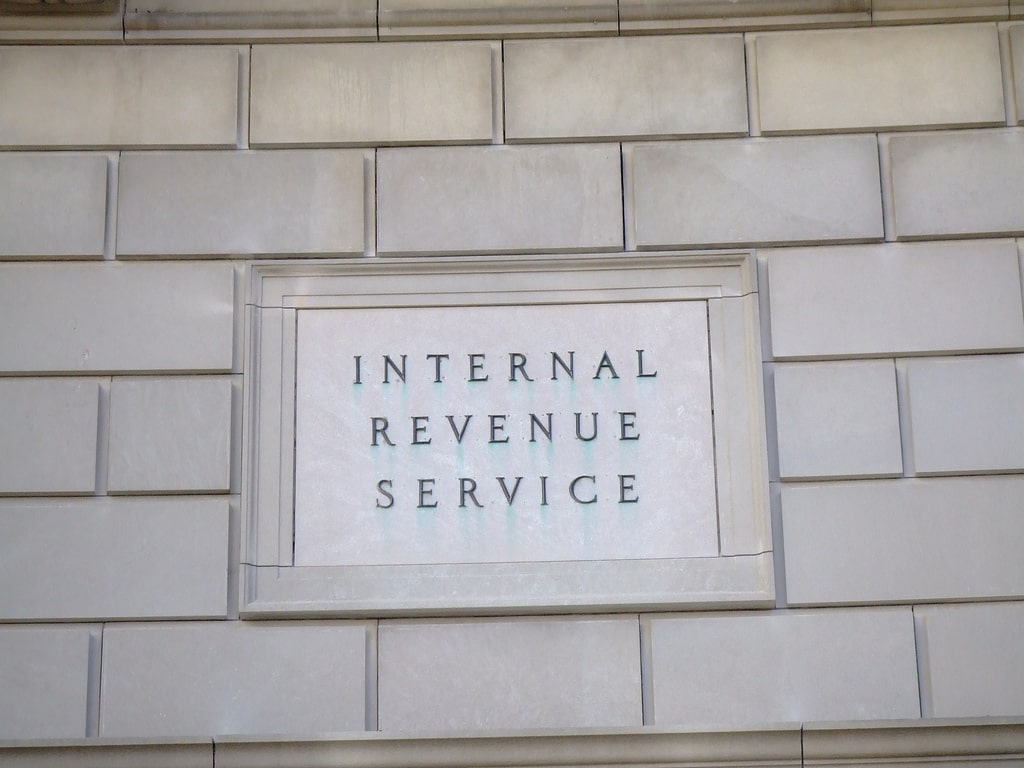 Does the IRS call you? Know the Facts on IRS Contacts