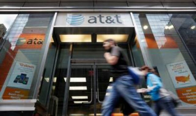 VZ and AT&T Mobility Settlement Reaches $116 Million in CA