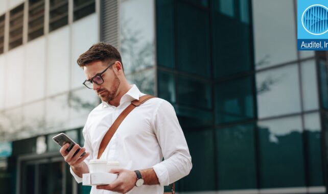 VZ and AT&T Mobility Settlement Reaches $116 Million in CA