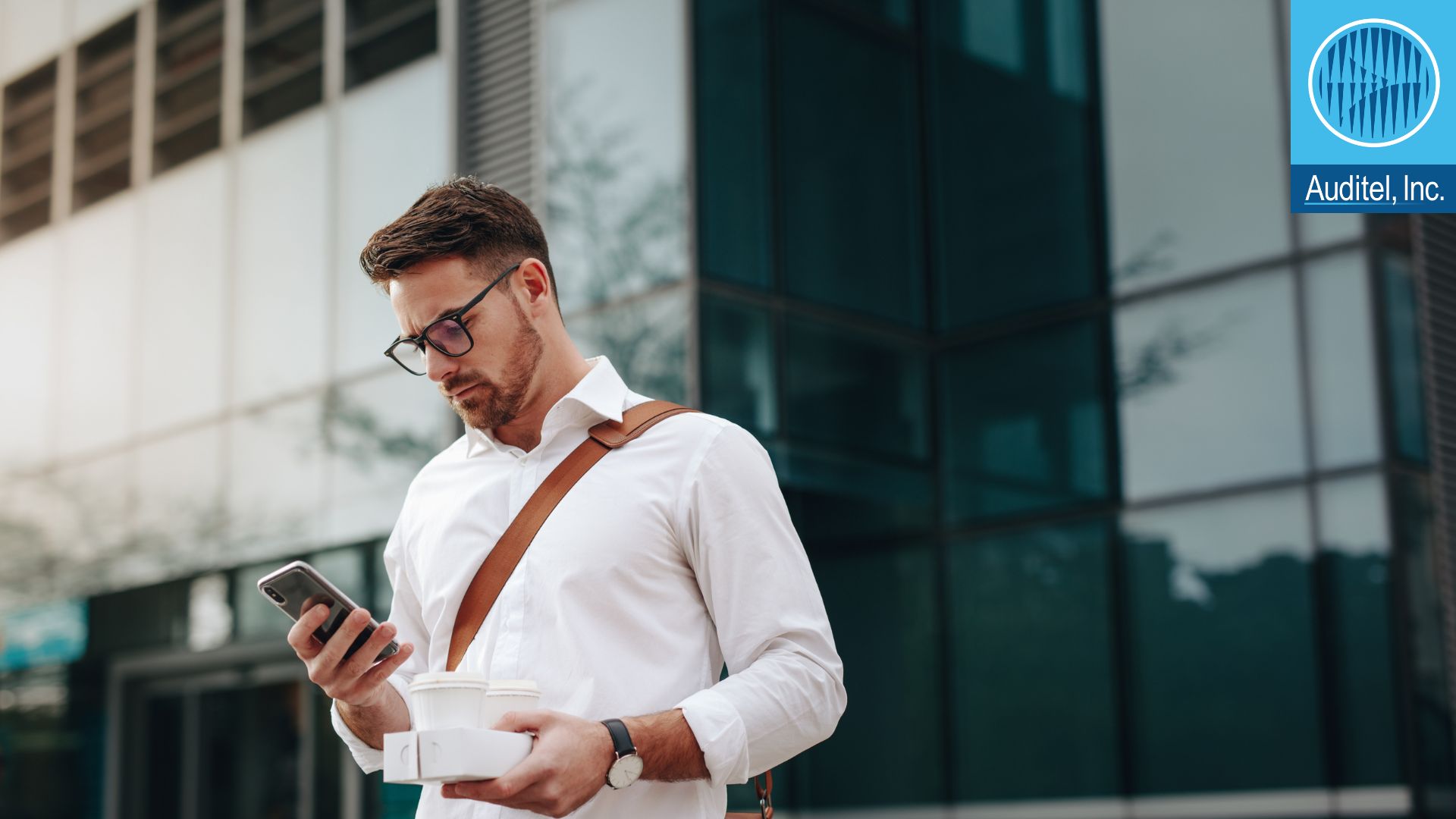 VZ and AT&T Mobility Settlement Reaches $116 Million in CA